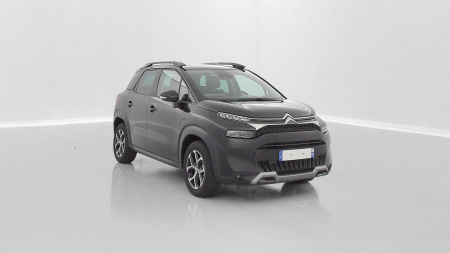 GLI00011682_p53 - CITROEN - C3 AIRCROSS - 2023 GLI00011682_p53 - CITROEN - C3 AIRCROSS - 2023
