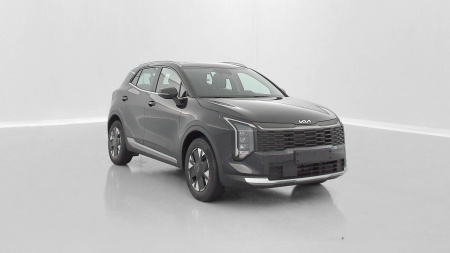 GLI00009934_p53 - KIA - SPORTAGE - 2026 GLI00009934_p53 - KIA - SPORTAGE - 2026