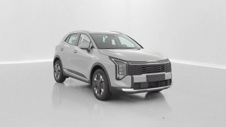 GLI00009936_p53 - KIA - SPORTAGE - 2026 GLI00009936_p53 - KIA - SPORTAGE - 2026