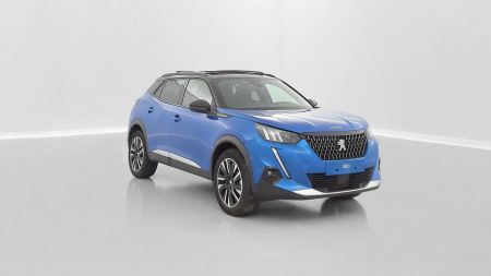 GLI00248978_p53 - PEUGEOT - 2008 - 2022 GLI00248978_p53 - PEUGEOT - 2008 - 2022