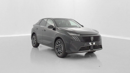 GLI00012562_p53 - PEUGEOT - 3008 - 2025 GLI00012562_p53 - PEUGEOT - 3008 - 2025