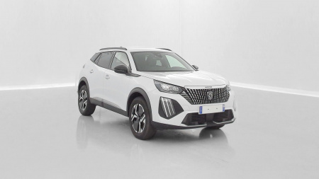 GLI00012500_p53 - PEUGEOT - 2008 - 2025 GLI00012500_p53 - PEUGEOT - 2008 - 2025