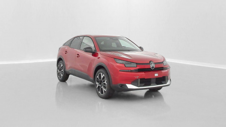 GLI00018731_p53 - CITROEN - C4 - 2025