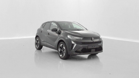 GLI00009840_p53 - RENAULT - CAPTUR - 2025 GLI00009840_p53 - RENAULT - CAPTUR - 2025