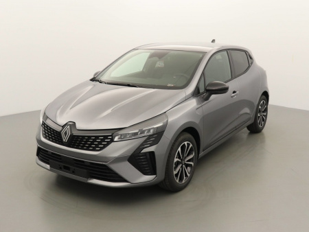 N201383_p3 - RENAULT - CLIO 5 - 2024 N201383_p3 - RENAULT - CLIO 5 - 2024