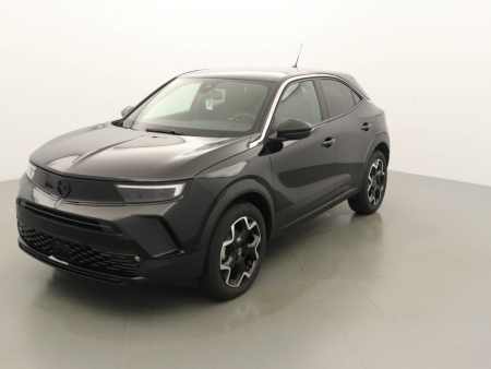 O201367_p3 - OPEL - MOKKA - 2024 O201367_p3 - OPEL - MOKKA - 2024