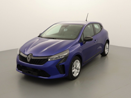 O202000_p3 - RENAULT - CLIO 5 - 2024 O202000_p3 - RENAULT - CLIO 5 - 2024