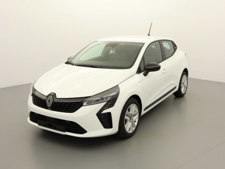 O202002_p3 - RENAULT - CLIO 5 - 2024 O202002_p3 - RENAULT - CLIO 5 - 2024