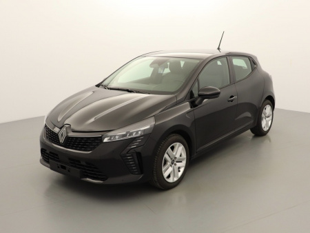 O202003_p3 - RENAULT - CLIO 5 - 2024 O202003_p3 - RENAULT - CLIO 5 - 2024