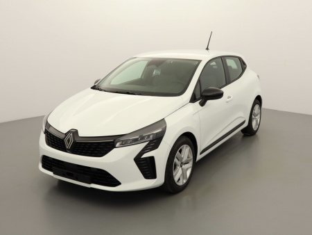 O202004_p3 - RENAULT - CLIO 5 - 2024 O202004_p3 - RENAULT - CLIO 5 - 2024