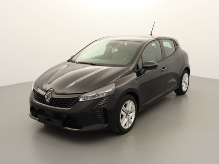 O202007_p3 - RENAULT - CLIO 5 - 2024 O202007_p3 - RENAULT - CLIO 5 - 2024