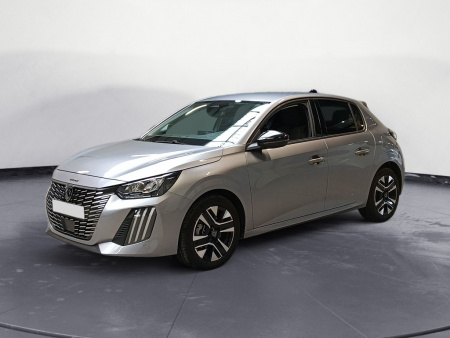 72653_p51 - PEUGEOT - 208 - 2025 72653_p51 - PEUGEOT - 208 - 2025