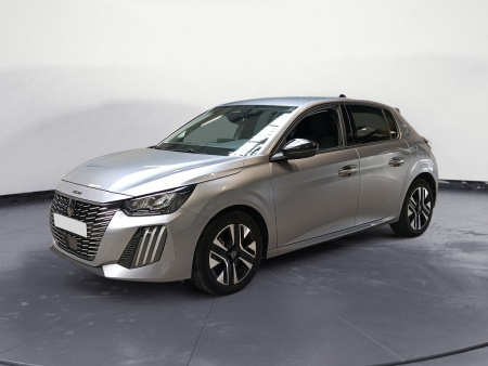 72671_p51 - PEUGEOT - 208 - 2025 72671_p51 - PEUGEOT - 208 - 2025