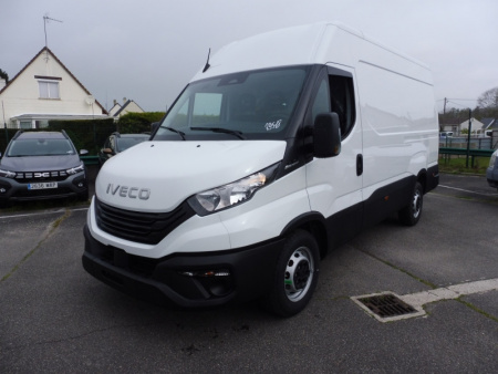 73518_p51 - IVECO - DAILY - 2026