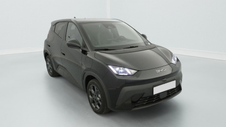 378122_p2 - BYD - DOLPHIN SURF - 2025 378122_p2 - BYD - DOLPHIN SURF - 2025