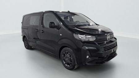 377023_p2 - CITROEN - JUMPY - 2025 377023_p2 - CITROEN - JUMPY - 2025