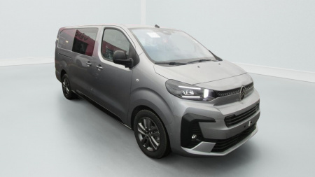 376204_p2 - CITROEN - JUMPY - 2025 376204_p2 - CITROEN - JUMPY - 2025