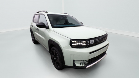 377676_p2 - FIAT - GRANDE PANDA - 2026