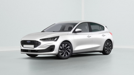 377092_p2 - FORD - FOCUS - 2026