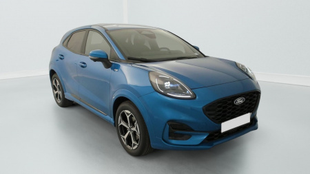 367544_p2 - FORD - PUMA - 2026 367544_p2 - FORD - PUMA - 2026