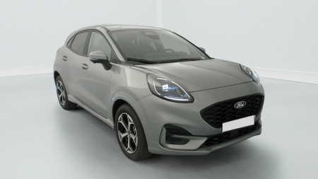 367533_p2 - FORD - PUMA - 2026 367533_p2 - FORD - PUMA - 2026