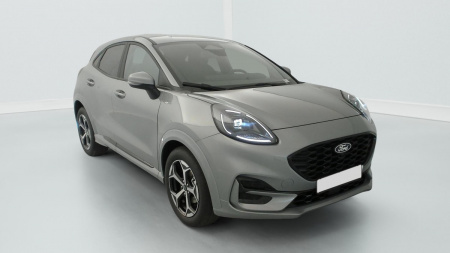 367551_p2 - FORD - PUMA - 2026