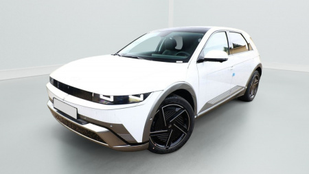 378074_p2 - HYUNDAI - IONIQ - 2026