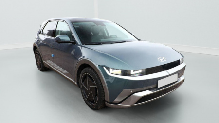 376976_p2 - HYUNDAI - IONIQ - 2026 376976_p2 - HYUNDAI - IONIQ - 2026