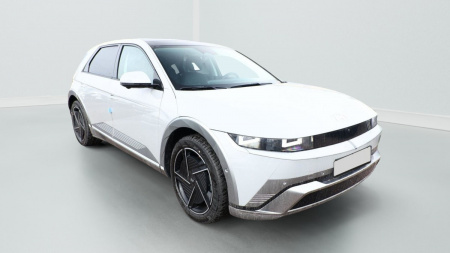 378076_p2 - HYUNDAI - IONIQ - 2026