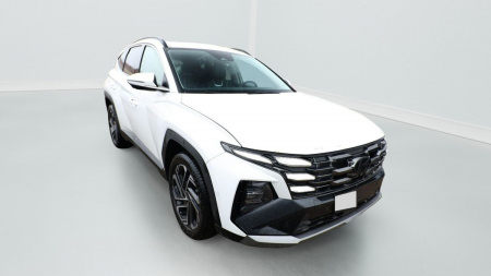 377313_p2 - HYUNDAI - TUCSON - 2026