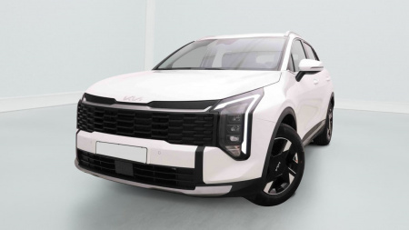 377169_p2 - KIA - SPORTAGE - 2026 377169_p2 - KIA - SPORTAGE - 2026