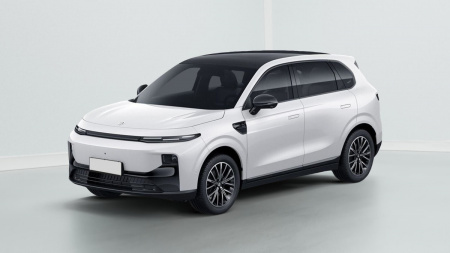 377317_p2 - LEAPMOTOR - B10 - 2026 377317_p2 - LEAPMOTOR - B10 - 2026