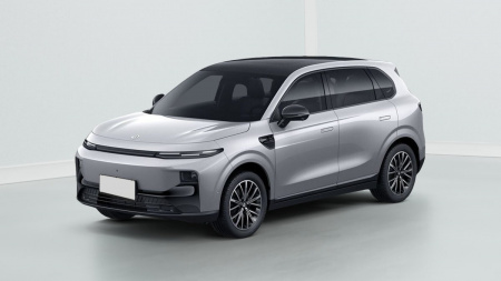 377916_p2 - LEAPMOTOR - B10 - 2026 377916_p2 - LEAPMOTOR - B10 - 2026