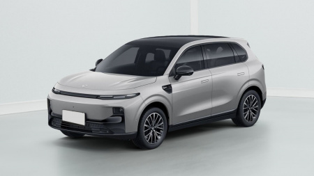 377090_p2 - LEAPMOTOR - B10 - 2026 377090_p2 - LEAPMOTOR - B10 - 2026