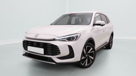 377386_p2 - MG - ZS - 2026 377386_p2 - MG - ZS - 2026