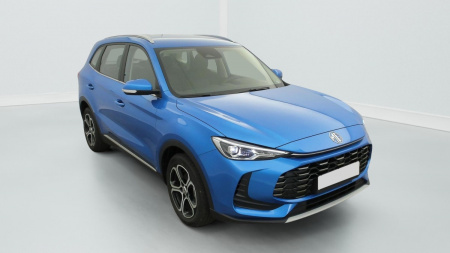 376365_p2 - MG - ZS - 2026