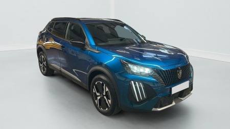 371251_p2 - PEUGEOT - 2008 - 2025 371251_p2 - PEUGEOT - 2008 - 2025