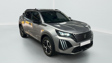 371283_p2 - PEUGEOT - 2008 - 2025 371283_p2 - PEUGEOT - 2008 - 2025