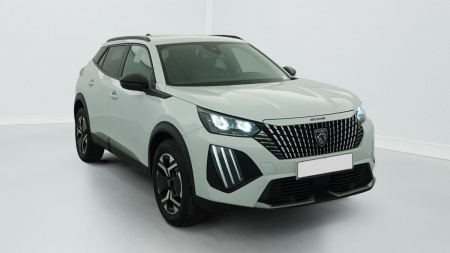 367292_p2 - PEUGEOT - 2008 - 2024 367292_p2 - PEUGEOT - 2008 - 2024