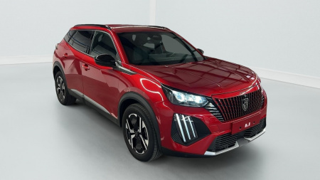 371986_p2 - PEUGEOT - 2008 - 2025 371986_p2 - PEUGEOT - 2008 - 2025