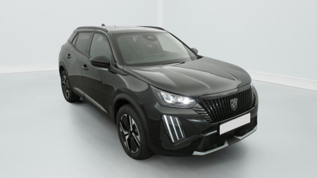 367188_p2 - PEUGEOT - 2008 - 2025 367188_p2 - PEUGEOT - 2008 - 2025