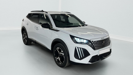 371769_p2 - PEUGEOT - 2008 - 2025 371769_p2 - PEUGEOT - 2008 - 2025