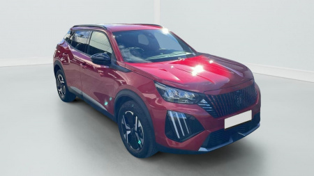 366796_p2 - PEUGEOT - 2008 - 2024 366796_p2 - PEUGEOT - 2008 - 2024