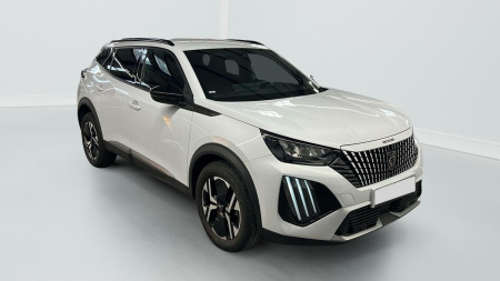 368817_p2 - PEUGEOT - 2008 - 2025 368817_p2 - PEUGEOT - 2008 - 2025