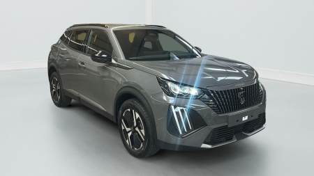 371259_p2 - PEUGEOT - 2008 - 2025 371259_p2 - PEUGEOT - 2008 - 2025