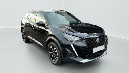 366549_p2 - PEUGEOT - 2008 - 2023 366549_p2 - PEUGEOT - 2008 - 2023