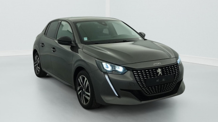 362023_p2 - PEUGEOT - 208 - 2022