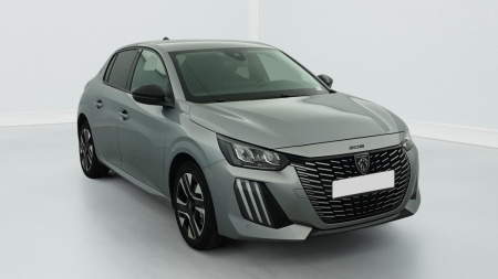 365052_p2 - PEUGEOT - 208 - 2024