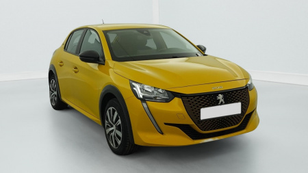 369018_p2 - PEUGEOT - 208 - 2022 369018_p2 - PEUGEOT - 208 - 2022