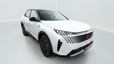 377196_p2 - PEUGEOT - 3008 - 2026 377196_p2 - PEUGEOT - 3008 - 2026